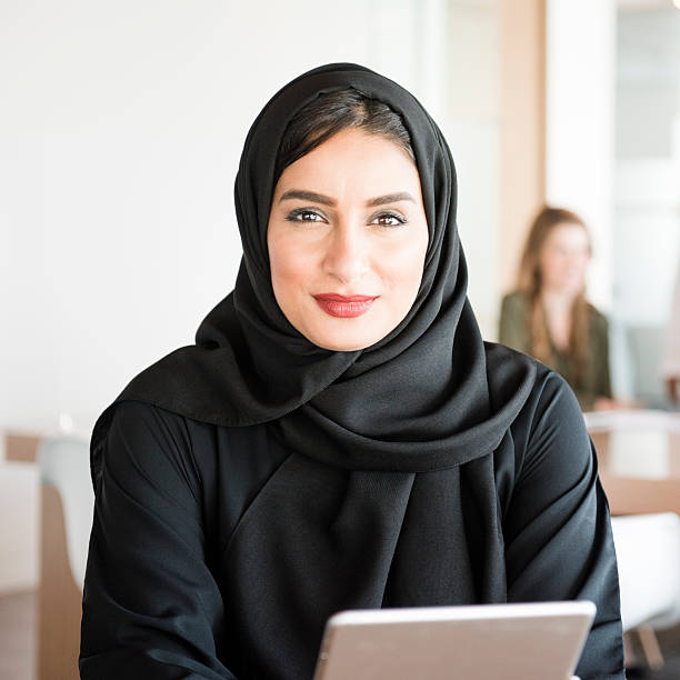 Aisha Khatun