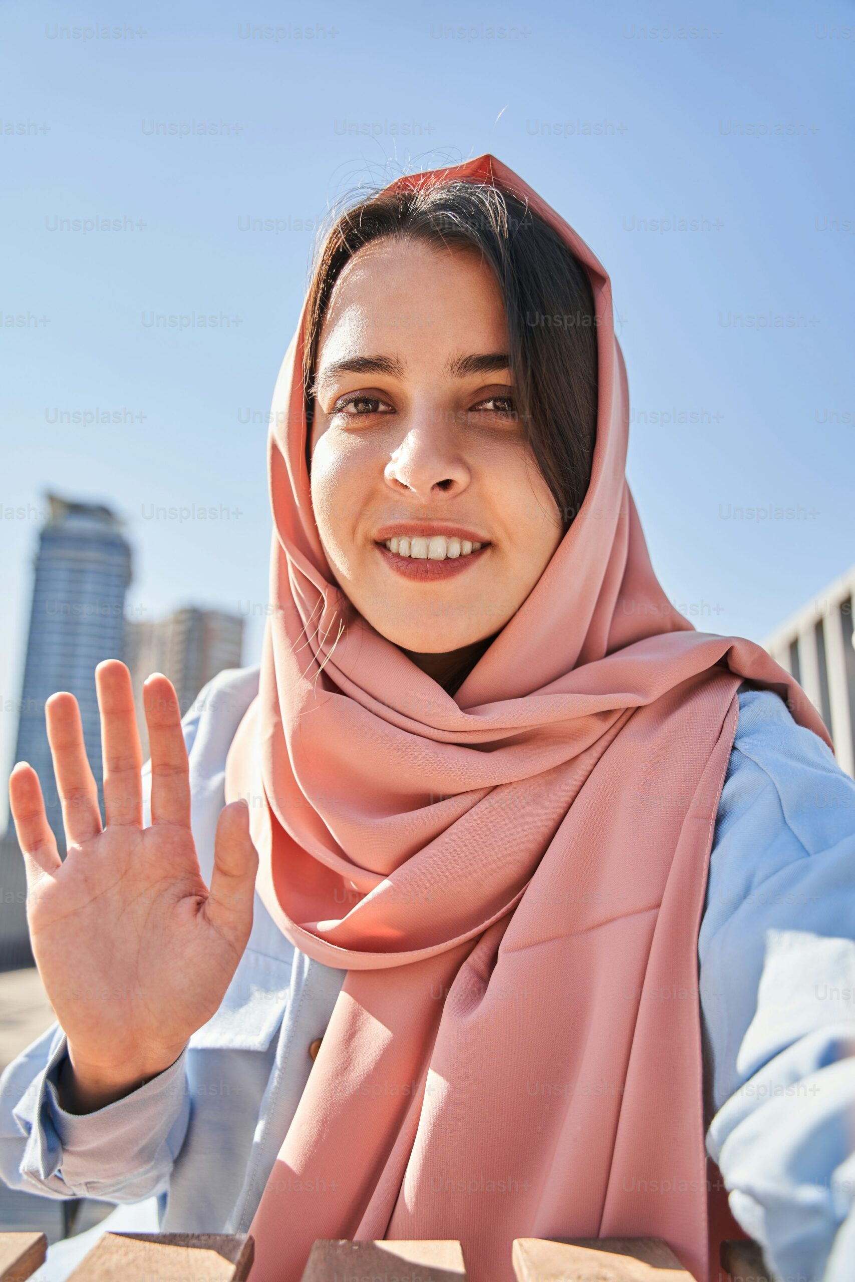 فاطمة أحمد