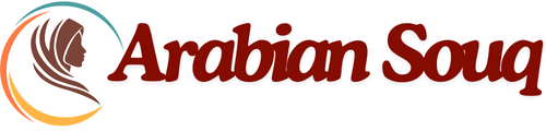 ArabianSouq