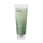 ANUA Heartleaf Foam & Cleansing Oil Set8