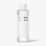 Anua Heartleaf 77% Soothing Facial Toner 4