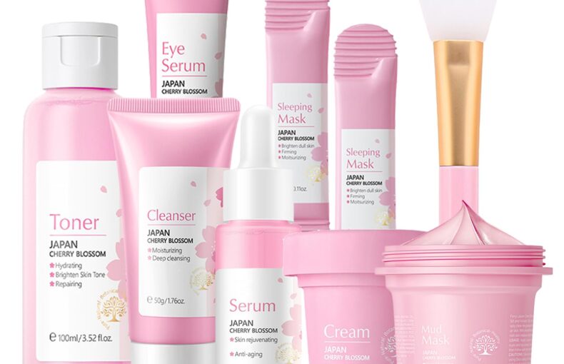Arabian Souq | Wholesale Toner | Serum Toner