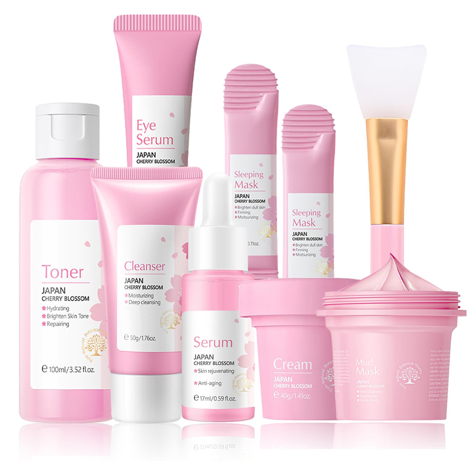 Arabian Souq | Wholesale Toner | Serum Toner