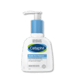 Cetaphil Gentle Skin Cleanser 236ml