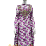 Crep Mukhawar Kandura | Premium Fabric | Timeless Emirati Style