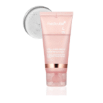 Medicube Collagen Night Wrapping Cream 75ml — Intensive Firming & Overnight Hydration Mask
