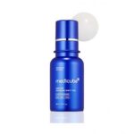 Medicube Zero Exosome Shot 2,000 PPM Spicule Serum (30ml)
