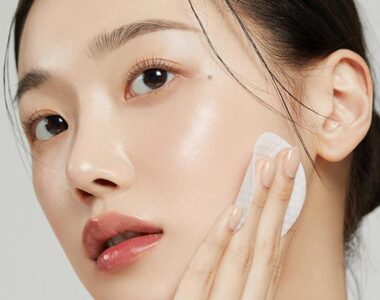 Medicube Zero Pore Pads 2.0