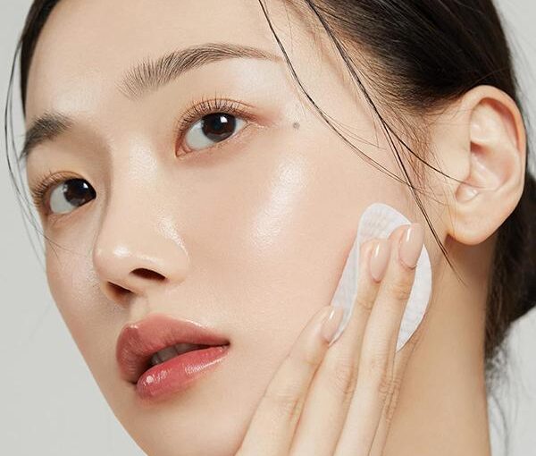 Medicube Zero Pore Pads 2.0