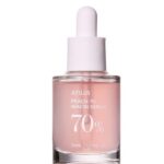ANUA serum