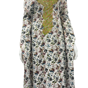Elegant Baby Silk Harir Kandura | Soft Mukhawar Dress for Daily Glam | Classic Meets Comfortable 🌸