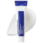 Purito Deep Sea Pure Water Cream, 50g
