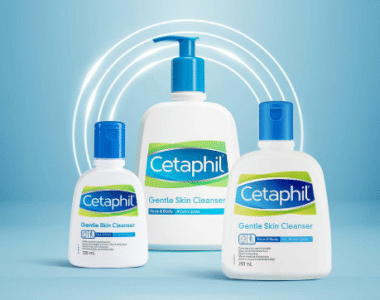 cetaphil cleanser large size