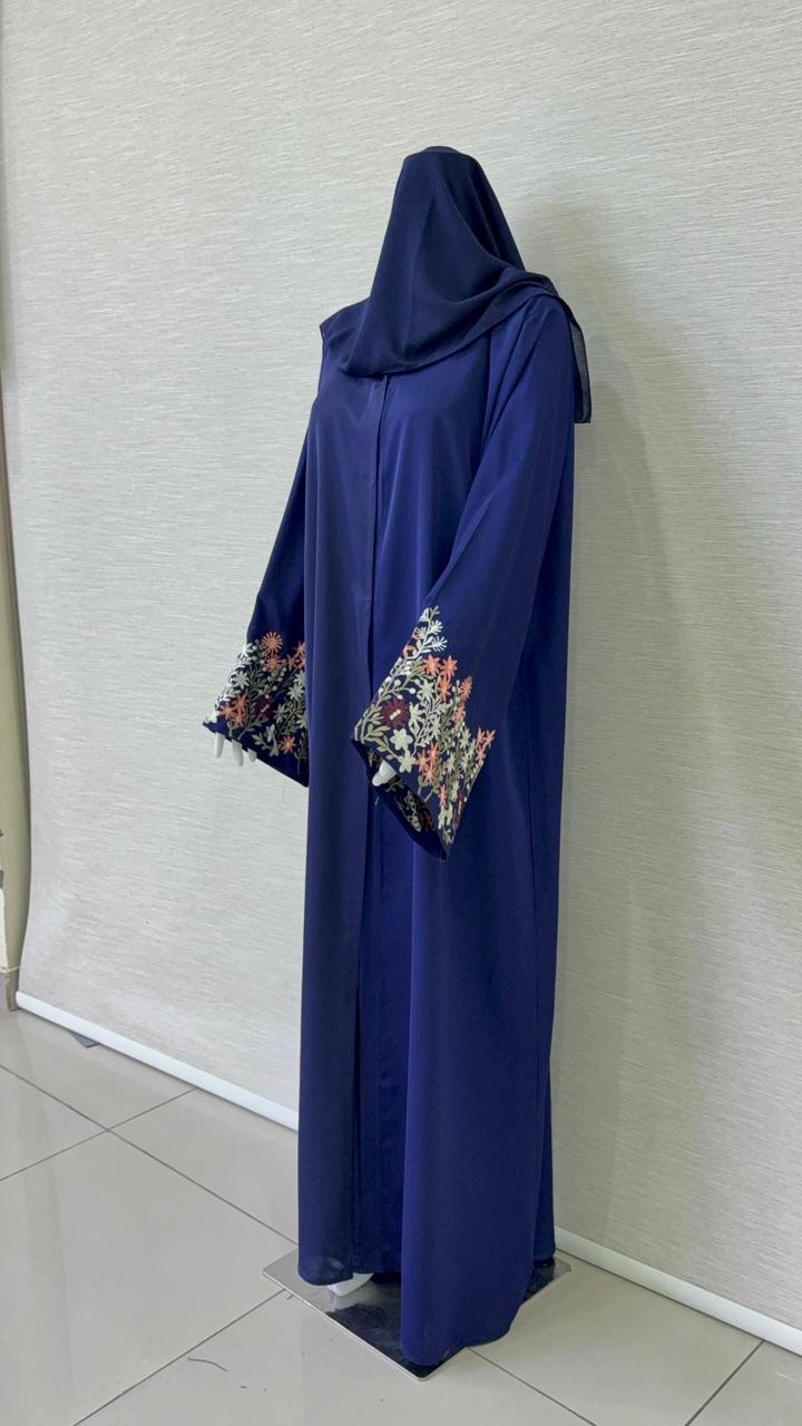 Abaya 7 (2)The Spirit of Style: Discover 2025’s Most Loved Abayas at Arabian Souq The Spirit of Style: Discover 2025’s Most Loved Abayas at Arabian Souq