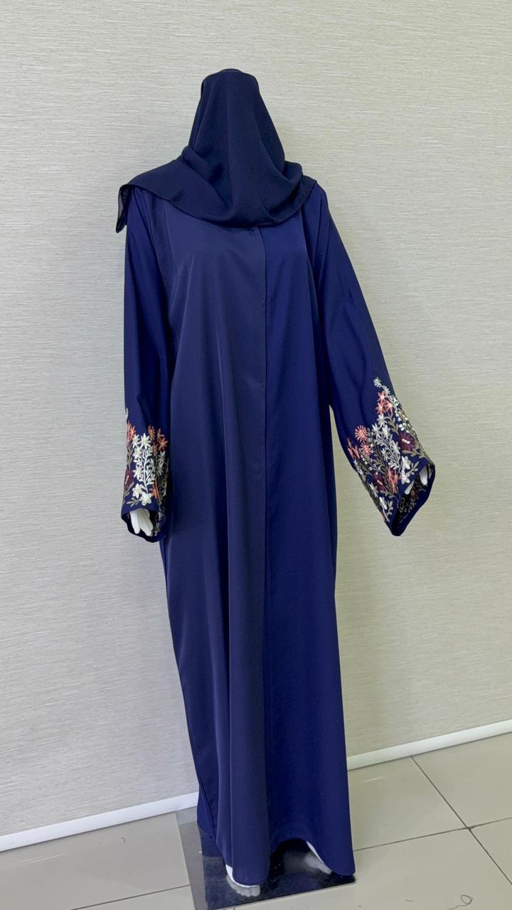 Abaya 7 (3)The Spirit of Style: Discover 2025’s Most Loved Abayas at Arabian Souq The Spirit of Style: Discover 2025’s Most Loved Abayas at Arabian Souq