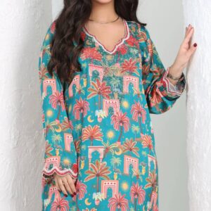 🌸 Premium Arabian Mukhawar – Tradition Meets Modern Elegance