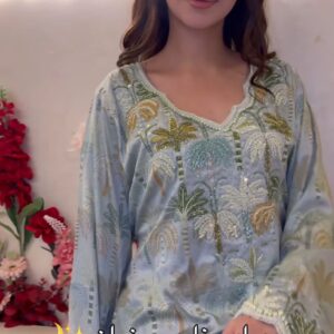 🌸 Premium Arabian Mukhawar – Tradition Meets Modern Elegance