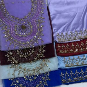 Trending Mukhawar in Dubai & Ajman | Stock Limited Mukhawar