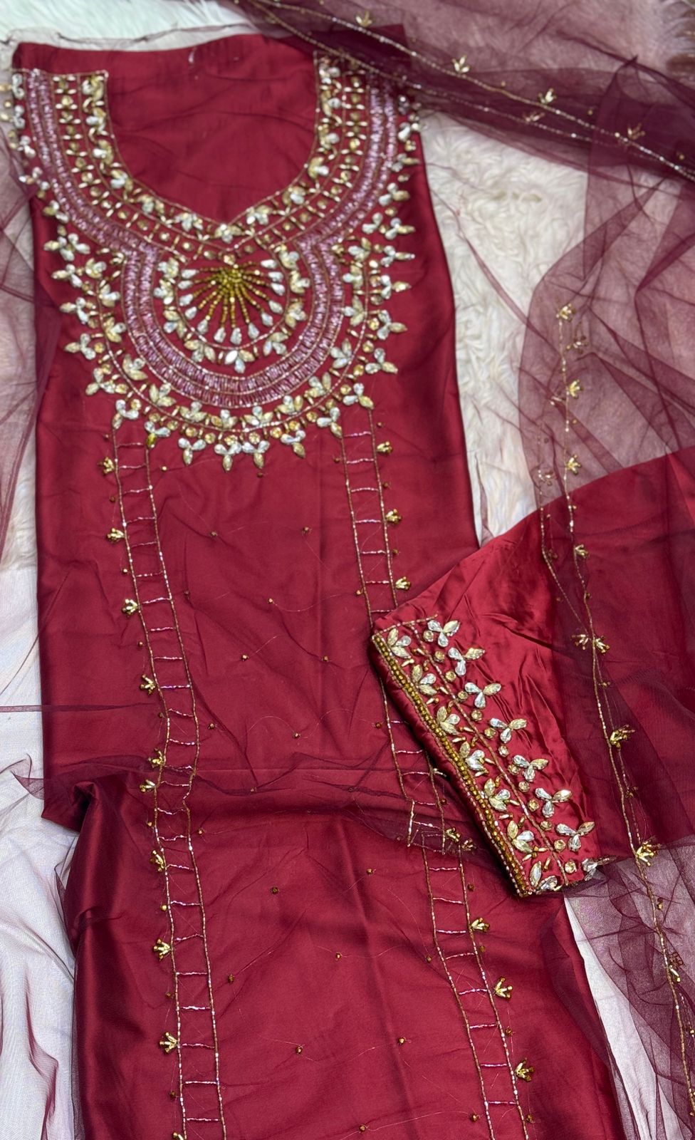 Trending Mukhawar in Dubai & Ajman | Stock Limited Mukhawar