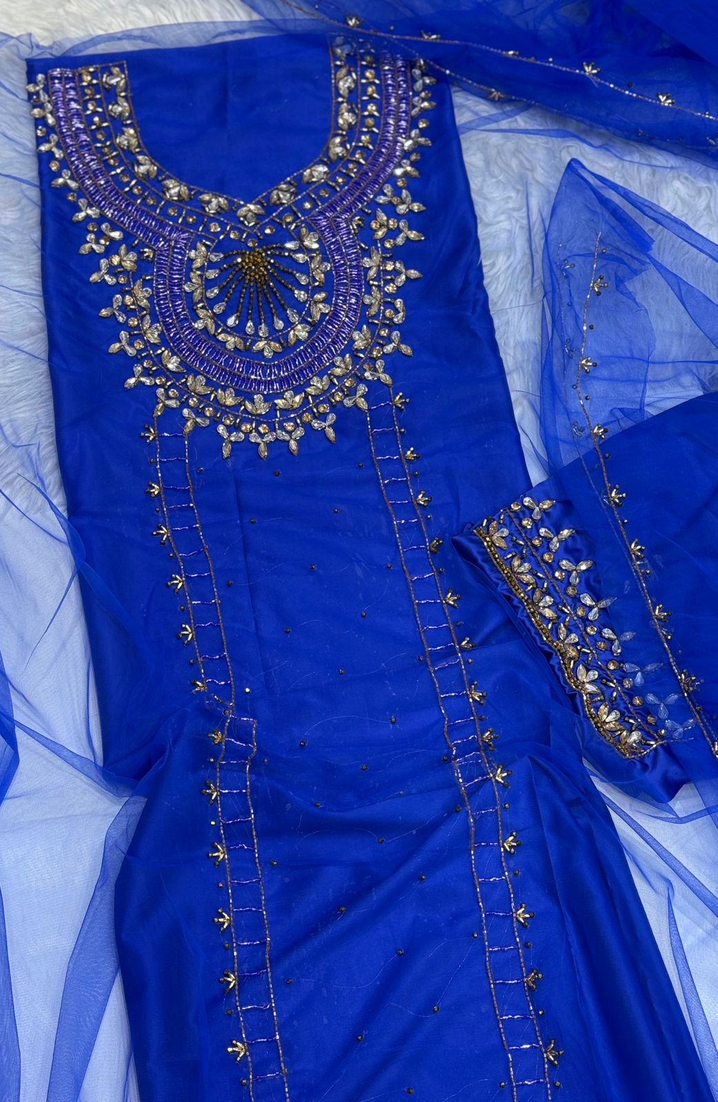 Trending Mukhawar in Dubai & Ajman | Stock Limited Mukhawar