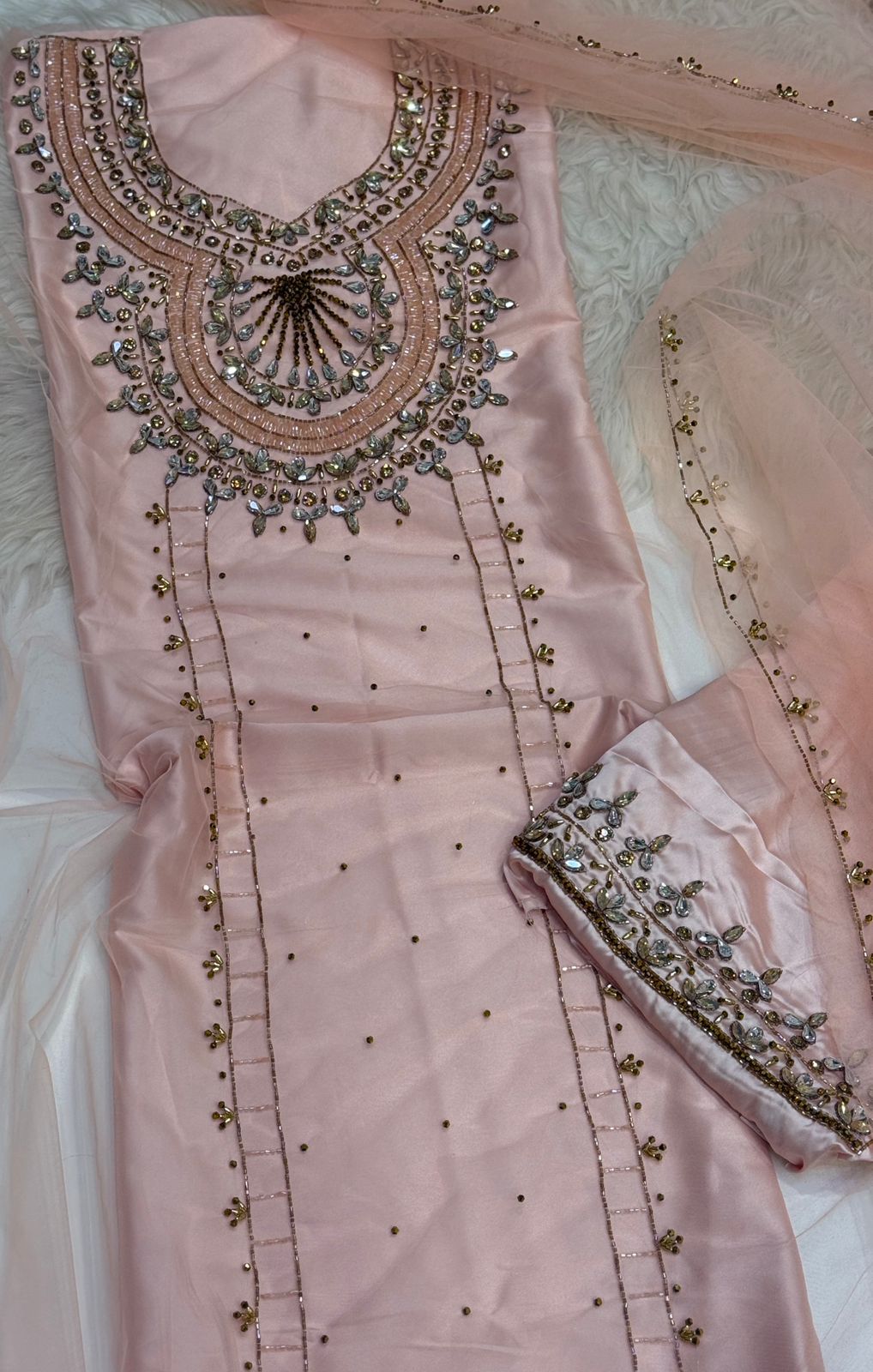 Trending Mukhawar in Dubai & Ajman | Stock Limited Mukhawar