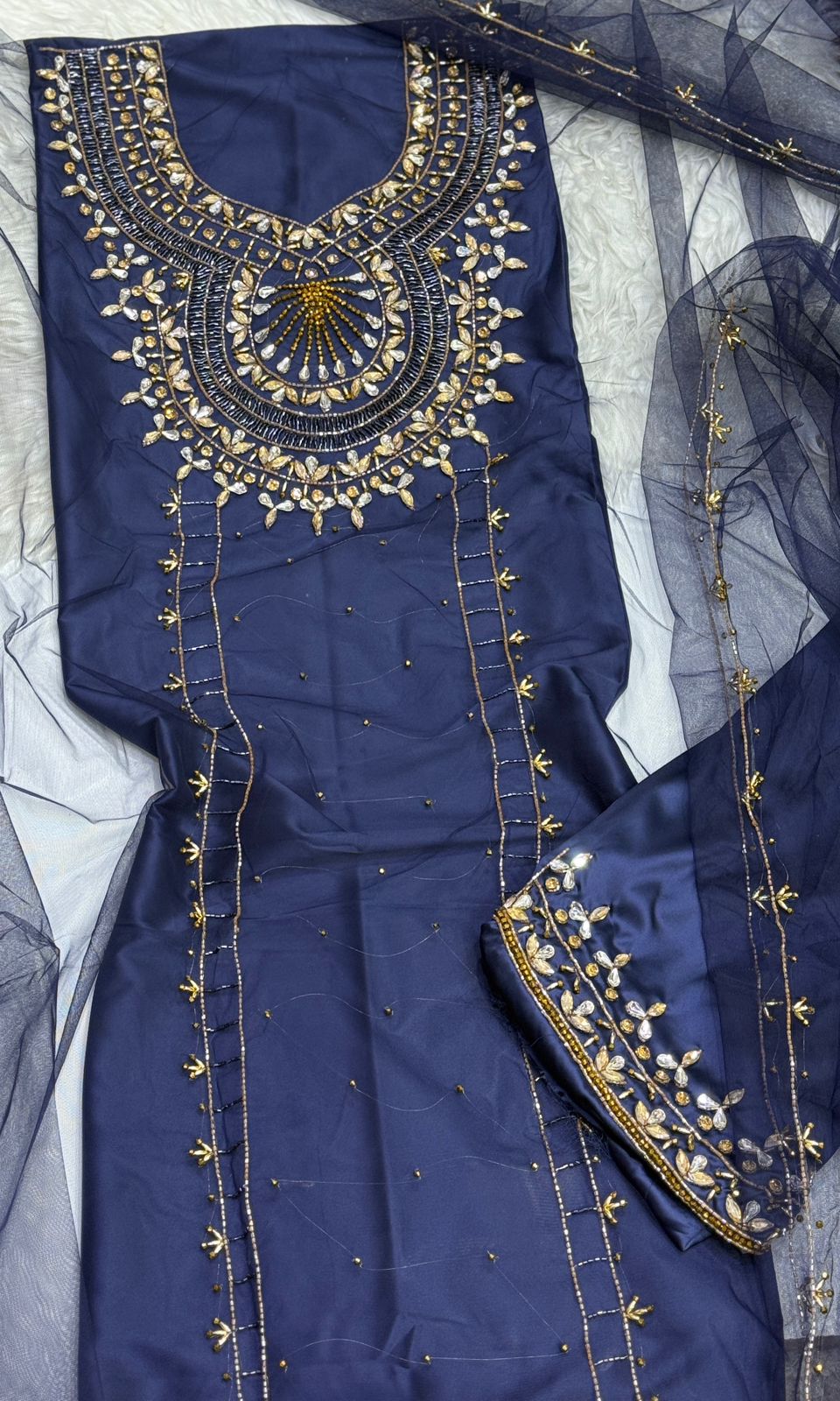 Trending Mukhawar in Dubai & Ajman | Stock Limited Mukhawar