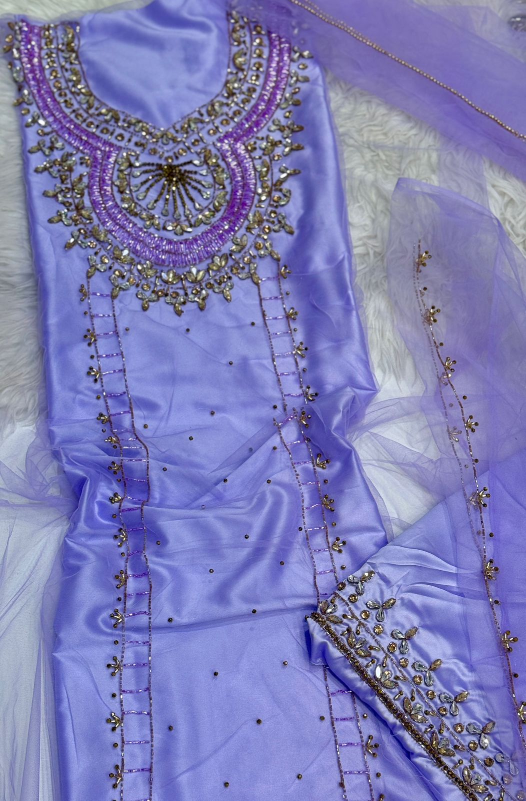 Trending Mukhawar in Dubai & Ajman | Stock Limited Mukhawar