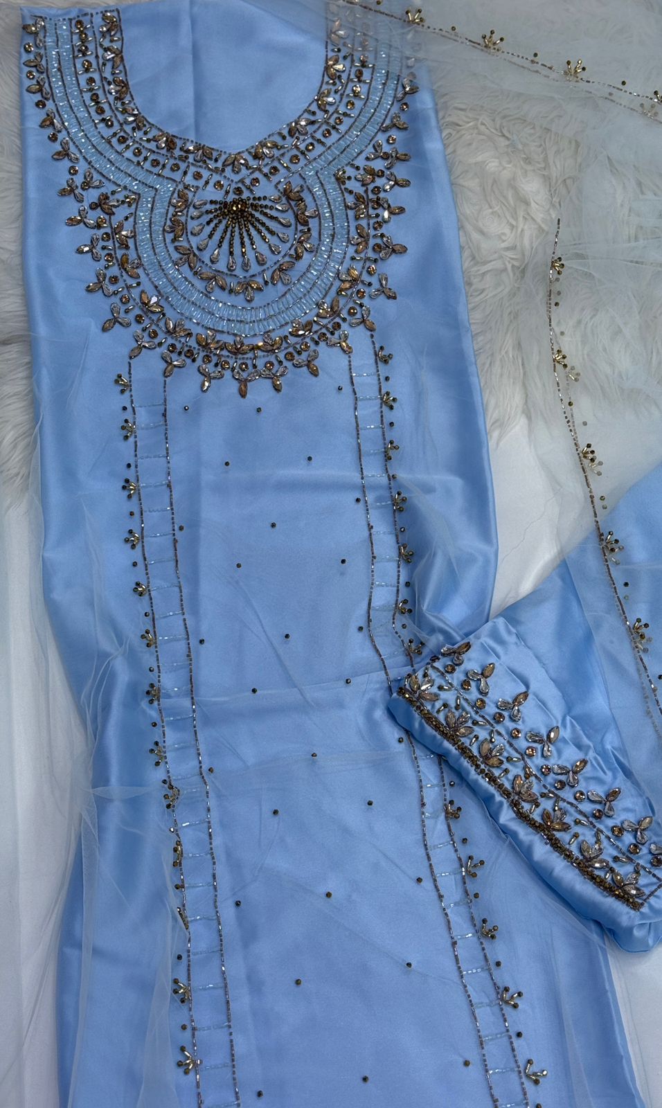 Trending Mukhawar in Dubai & Ajman | Stock Limited Mukhawar