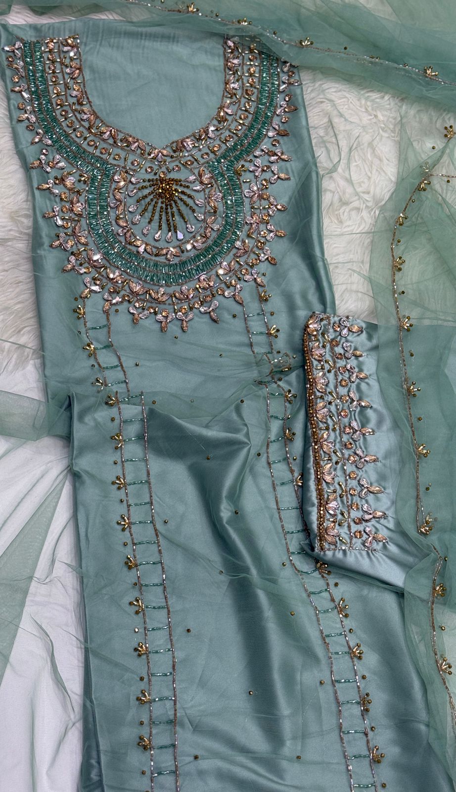 Trending Mukhawar in Dubai & Ajman | Stock Limited Mukhawar