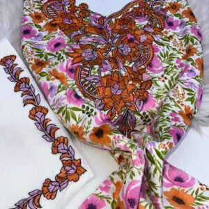 Trending Mukhawar Wholesale from Dubai & Ajman – My Fashion Secret Revealed!