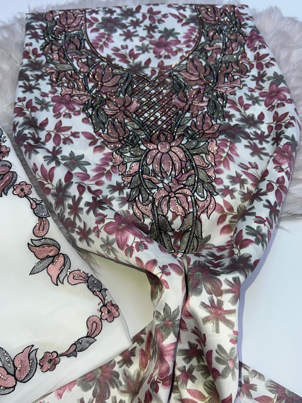 Trending Wholesale price in Dubai & Ajman | Stock Limited Mukhawar