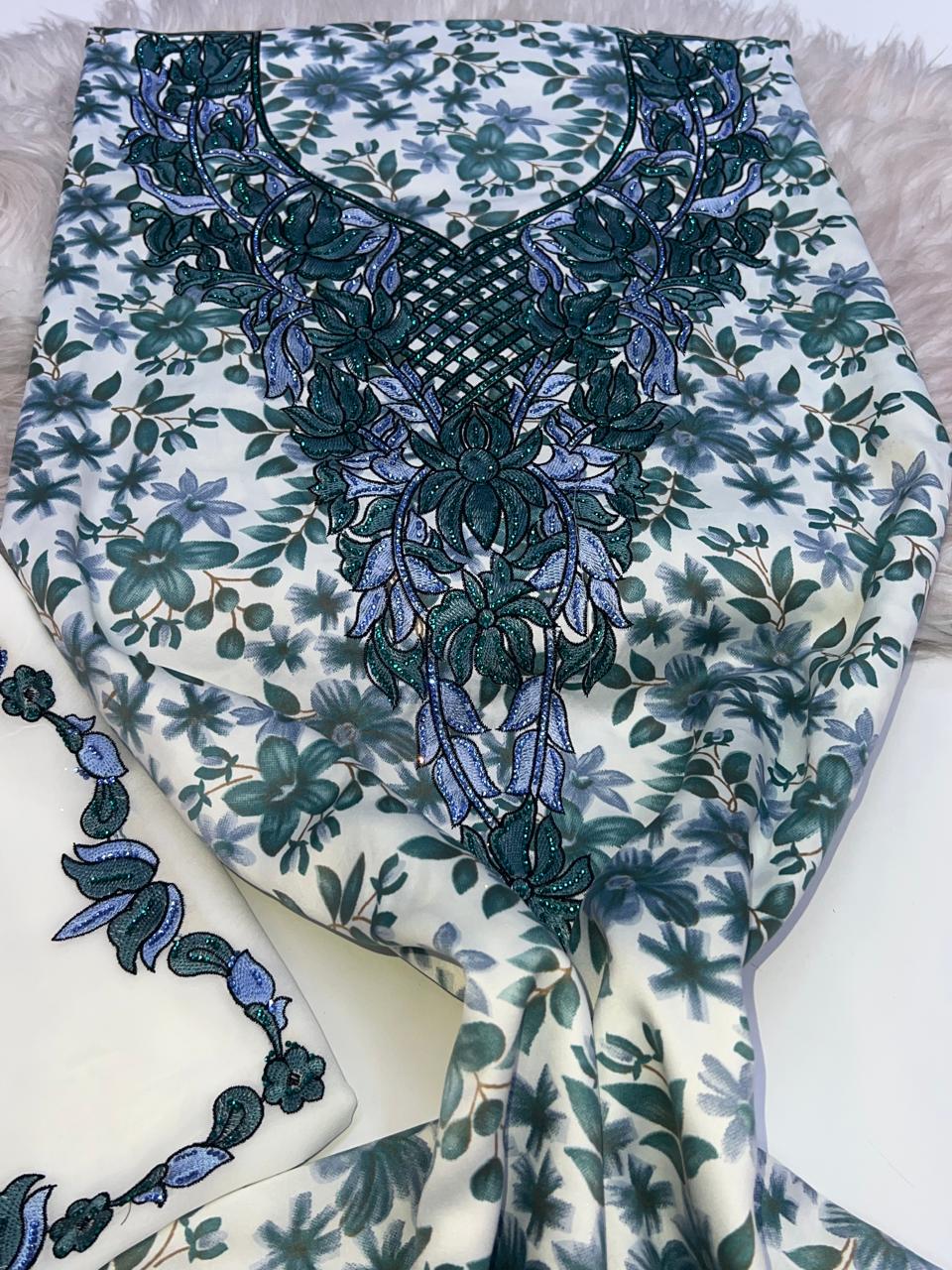 Trending Wholesale price in Dubai & Ajman | Stock Limited Mukhawar