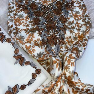 Trending Wholesale price in Dubai & Ajman | Stock Limited Mukhawar