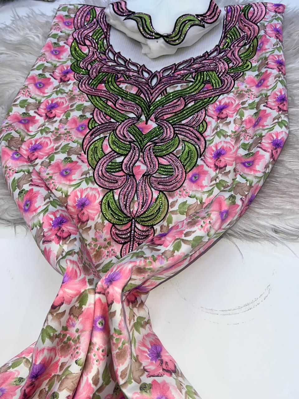 Trending Wholesale Mukhawar from Dubai & Ajman – My Fashion Secret Revealed!