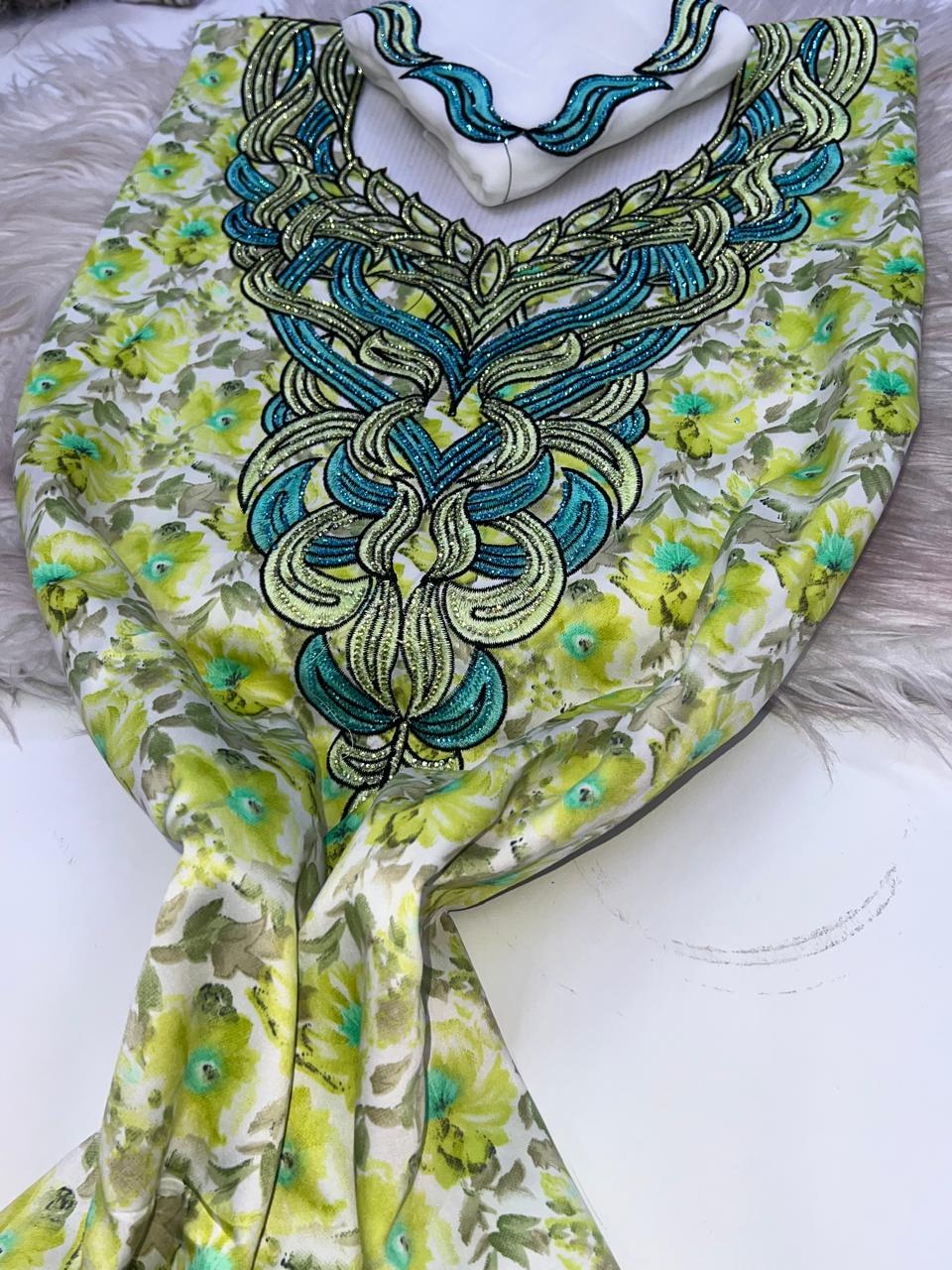 Trending Wholesale Mukhawar from Dubai & Ajman – My Fashion Secret Revealed!