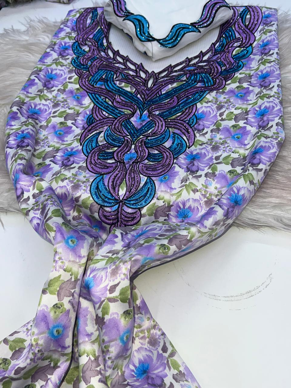 Trending Wholesale Mukhawar from Dubai & Ajman – My Fashion Secret Revealed!