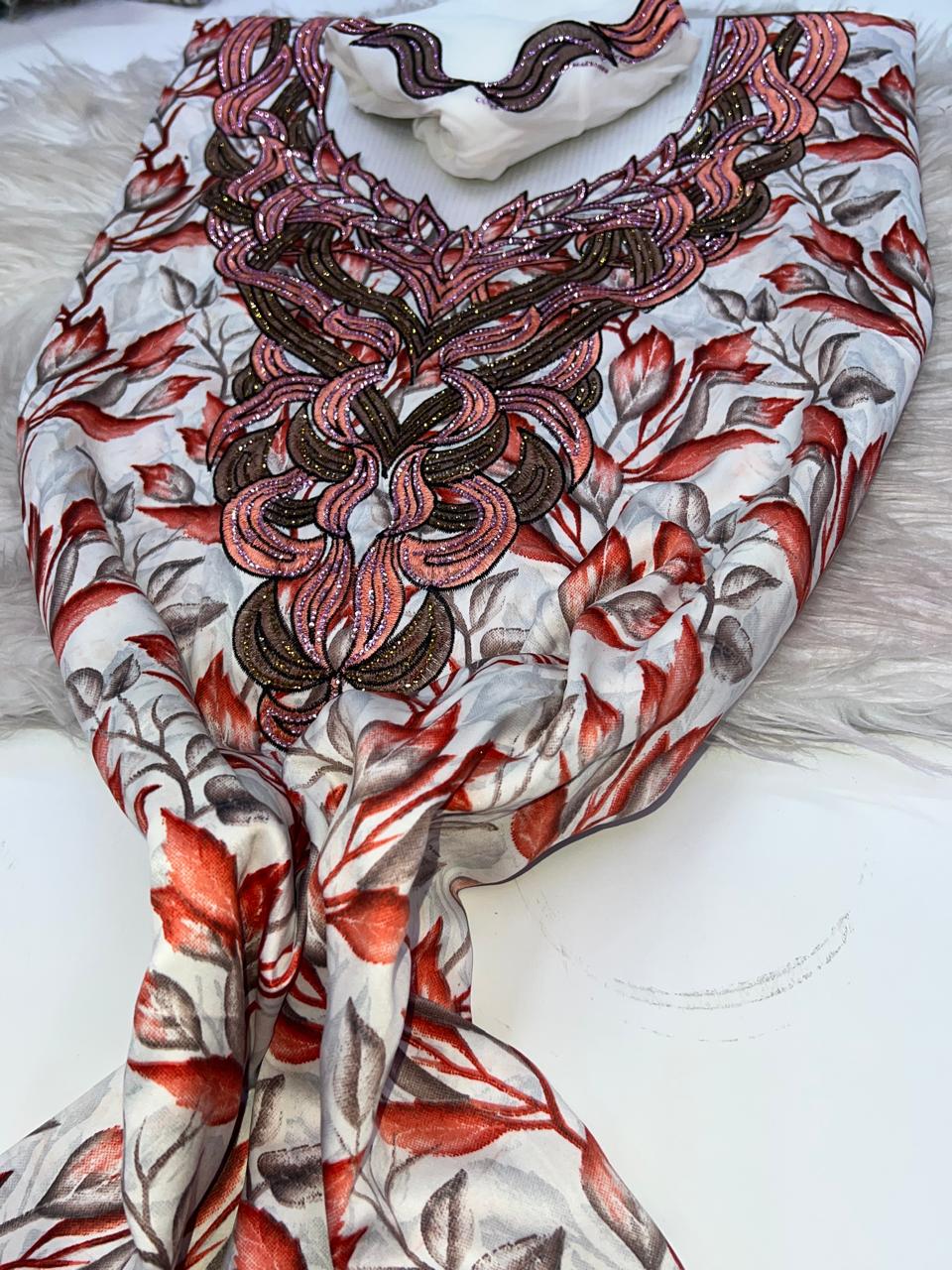 Trending Wholesale Mukhawar from Dubai & Ajman – My Fashion Secret Revealed!