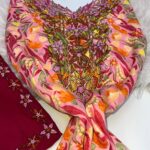 ✨ Trending Wholesale Mukhawar from Dubai & Ajman – My Fashion Secret Revealed!