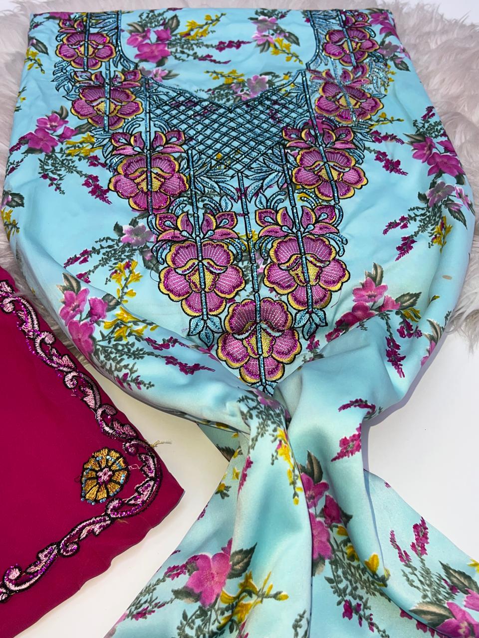 ✨ From Ajman Trending Wholesale Mukhawar – My Fashion Secret Revealed!