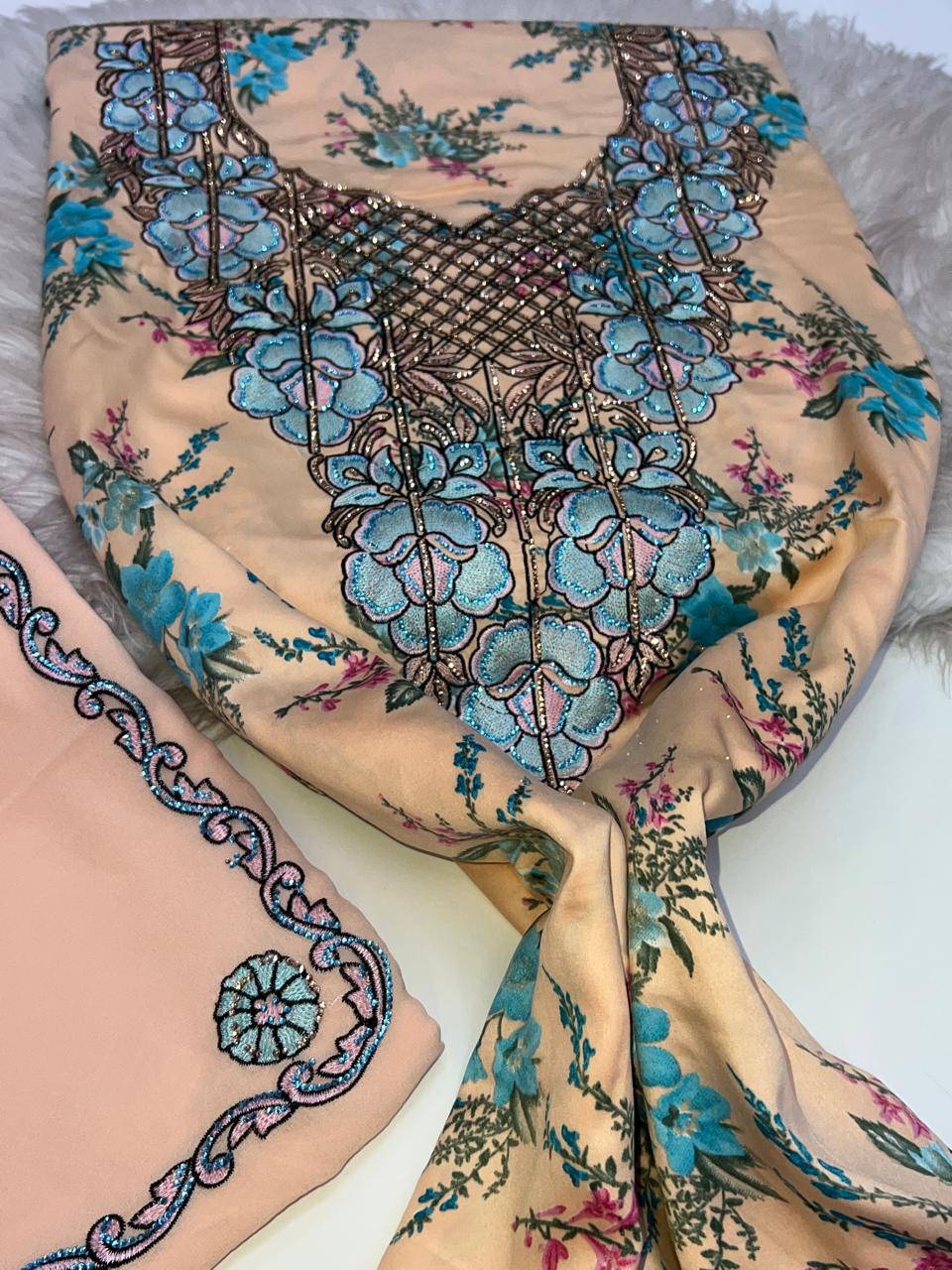 ✨ From Ajman Trending Wholesale Mukhawar – My Fashion Secret Revealed!