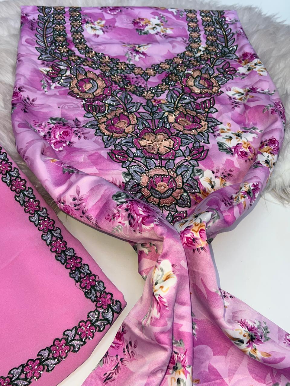 Trending Dubai & Ajman Mukhawar Wholesale price | Limited Edition