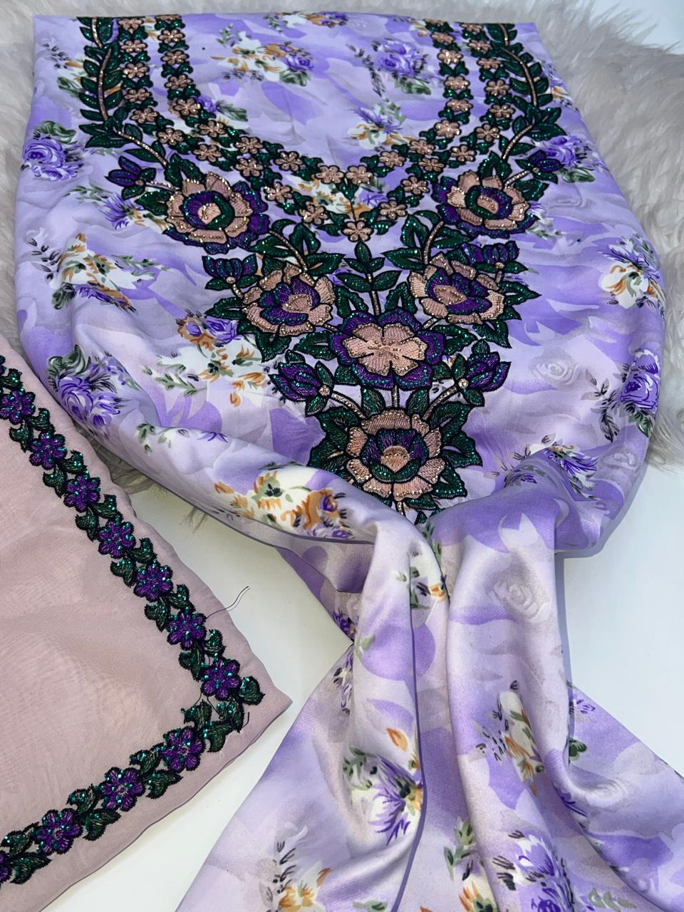 Trending Dubai & Ajman Mukhawar Wholesale price | Limited Edition