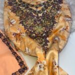 Trending Dubai & Ajman Mukhawar Wholesale price | Limited Edition