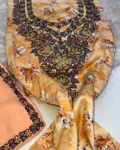 Trending Dubai & Ajman Mukhawar Wholesale price | Limited Edition