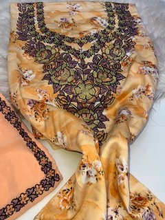 Trending Dubai & Ajman Mukhawar Wholesale price | Limited Edition