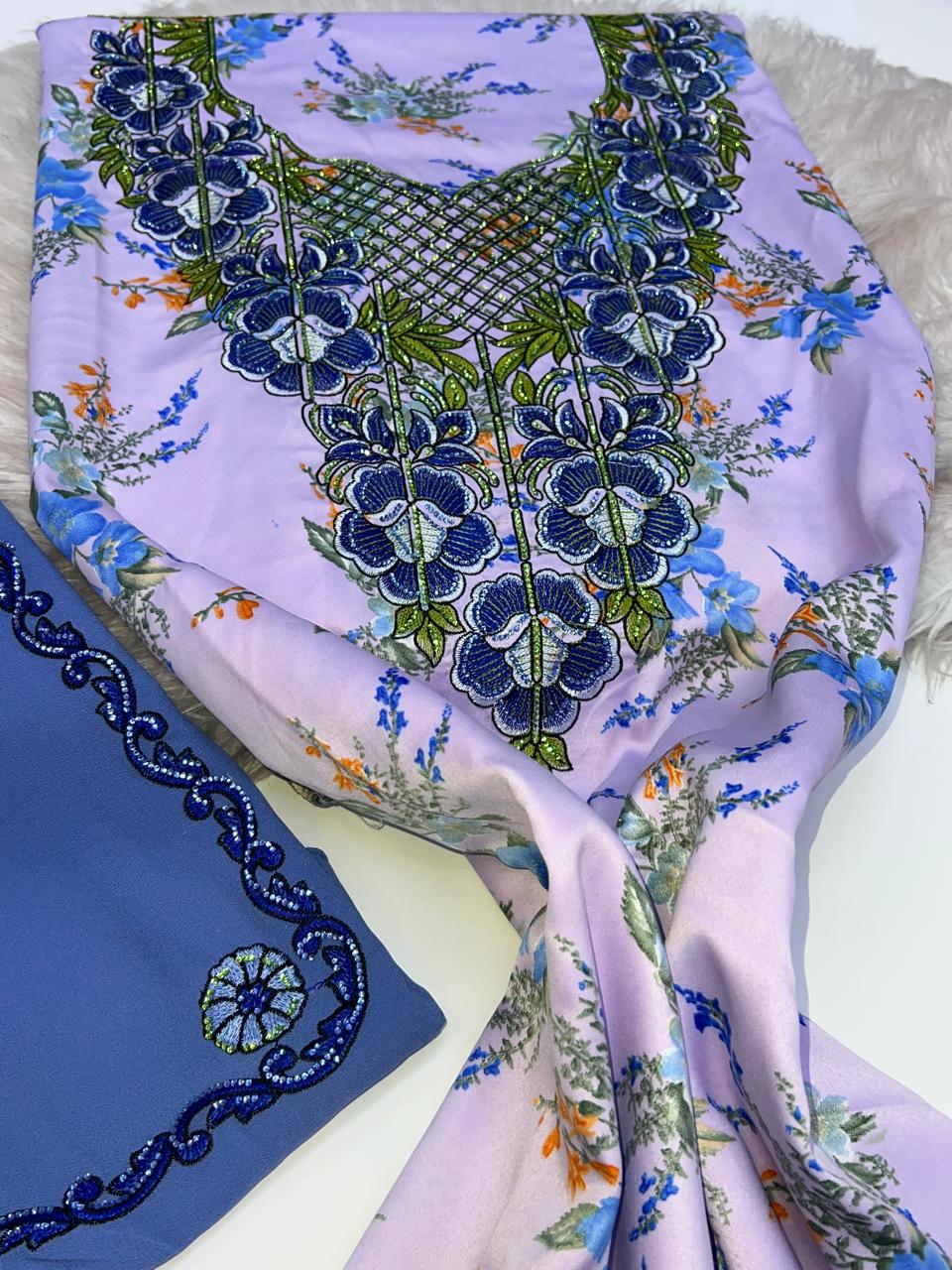 Trending Dubai & Ajman Mukhawar Wholesale price | Stock Limited